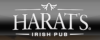 Франшиза HARAT’S PUB