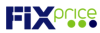 FIX-Price