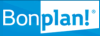 Бонплан (BonPlan)