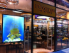 L’Occitane